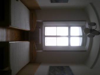 Hostal Pension Prislin