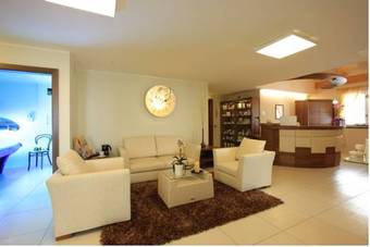 Dolce Avita Hotel Spa & Resort