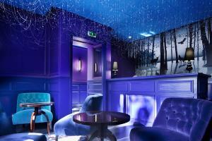 Hotel Original Paris