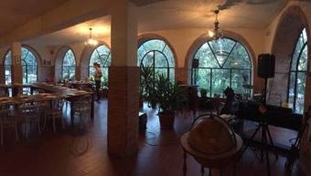 Apartamento C.a.v. Capenti