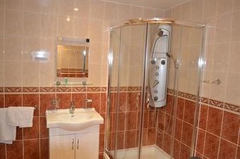 Hostal Wool Merchant Hotel