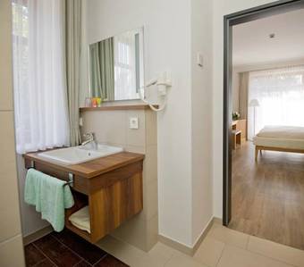 Hotel Landgasthaus Okelmann