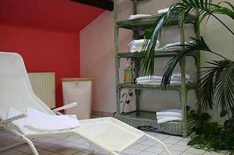 Parkhotel Cloppenburg