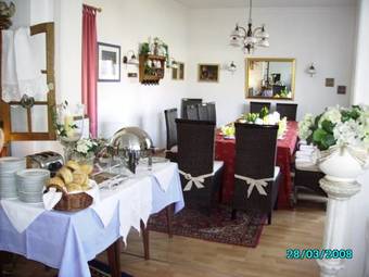 Hostal Hotel Pellm�hle