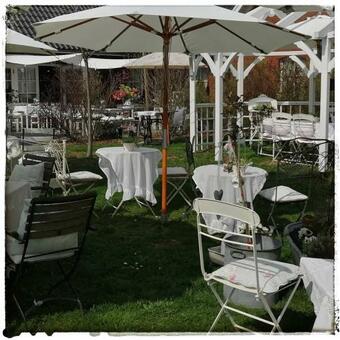 Apartamento Ferienwohnung Landidylle