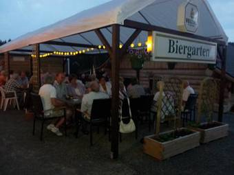 Hotel Quellenhof Altenau