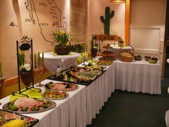 Hostal Mecklenburger Hof