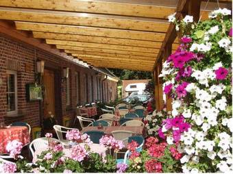 Brammers Landhotel Zum Wietzetal