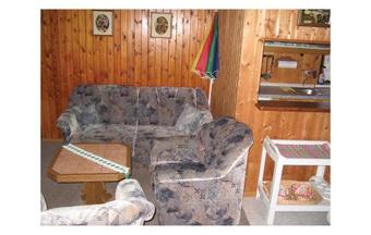 Holiday Home Am See P