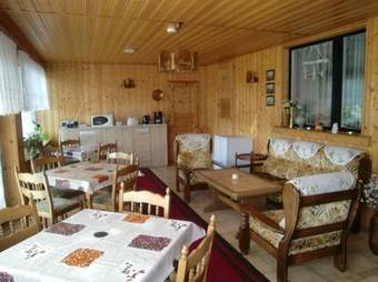 Pension Min H�sing