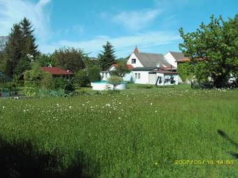 Ferienh�user Vogelsang