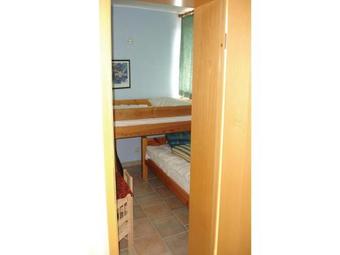 Apartamento Ferienpark Gollwitz N