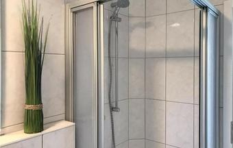 Apartment Gollwitz/insel Poel Gollwitz II