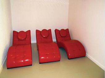 Apartment Insel Poel Ot Gollwitz 78 With Children Playground