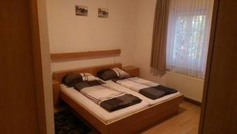 Hotel Zur Burg