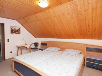 Comfortable Apartment In Polle Germany Near The Forest