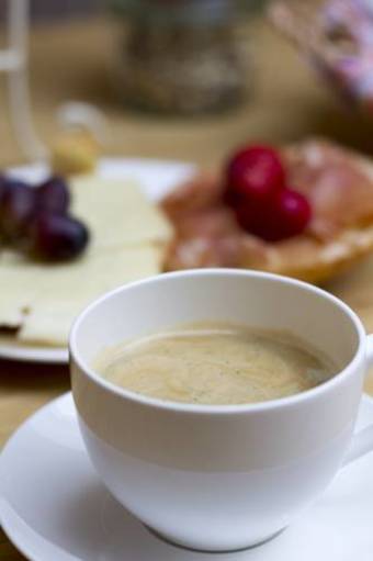 Apartamento Domizil Im Weserbergland