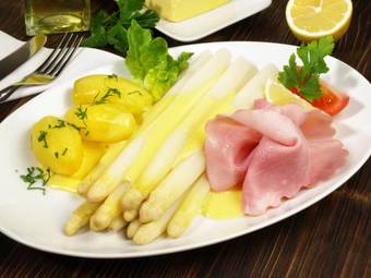 Hotel Land-gut-hotel Wahlde