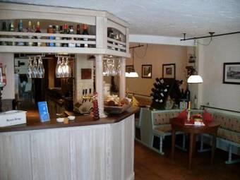 Hotel Zum Schwedenk�nig