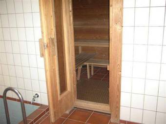 Hotel Restaurant Zum J�gerheim