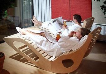 Relexa Hotel Bad Salzdetfurth