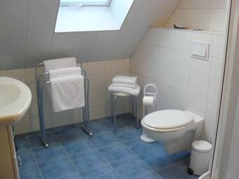 Ferienwohnung Schulte