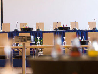 Sporthotel Fuchsbachtal