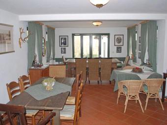 Apartamento G�stehaus Alte Schule 5