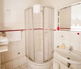 Apartamentos Ferienapartments Schnibbe