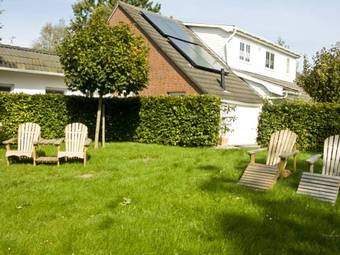 Hostal Zum Alten Krug