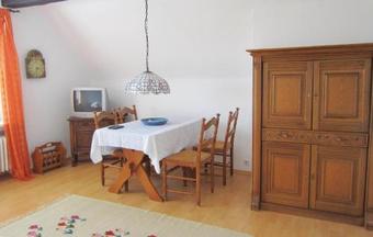 Holiday Home Balje 51