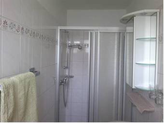 Hostal Pension Haus Monika