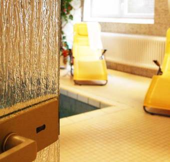 Hotel & Restaurant K�nig-stuben