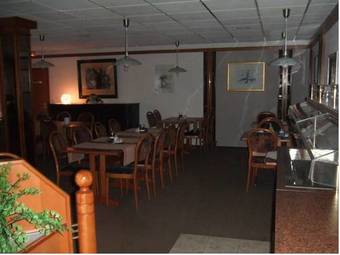 Hotel Grasberger Hof