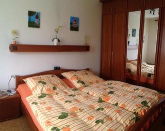 Apartamento Christa & Wilfried Lammermann