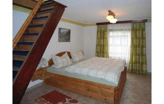 Apartment In Den H�ren U