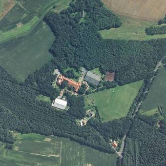 Romantik Hotel Aselager M�hle