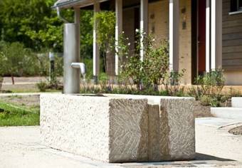 Hotel Vila Vita Anneliese Pohl Seedorf