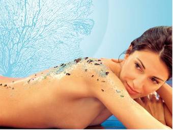 Aparthotel Aquamaris Ferienwohnungen R�gen