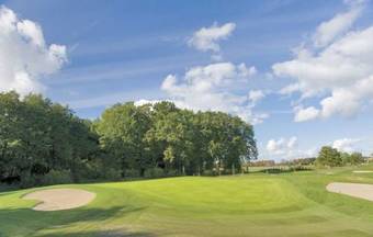 Apartment Kaschow *vi *