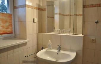 Apartment Kaschow *iii *