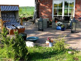 Apartamento Villa Hermes