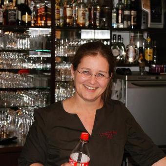 Hotel Leezdorfer Hof