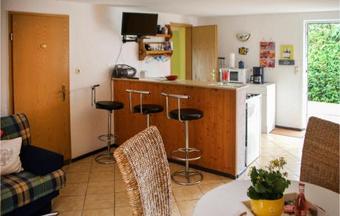 Holiday Home Siedlung West B