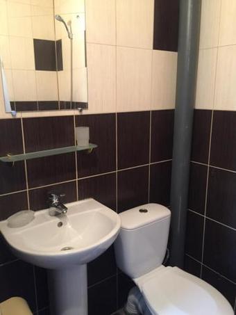 Holiday Home Lange Str. L