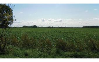 Holiday Home Schabernack B