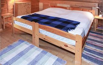 Holiday Home Aaskuhle W