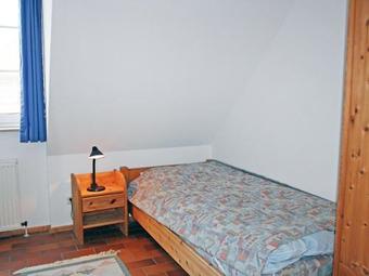 Apartamento Kormoran 3