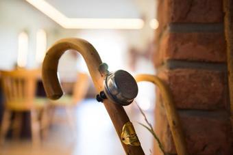 Posada Gasthaus Stollm�hle