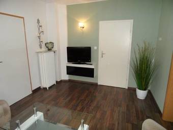 Hostal Wellness-pension Sonneck